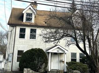 143 Belltown Rd, Stamford, CT 06905