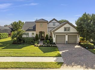 14714 Leeward Dr, Naples, FL 34114