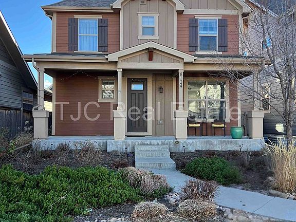 3rd image of 8124 E 49th Dr