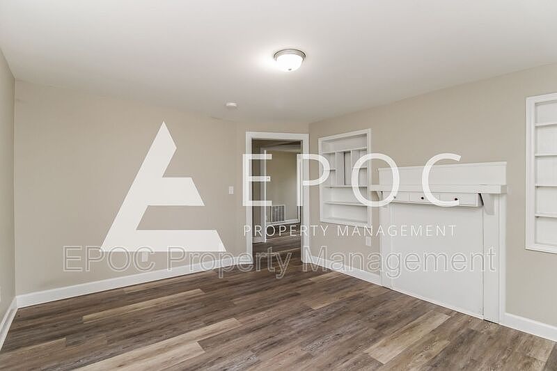 317 Wood St, Gibsonville, NC 27249 Zillow