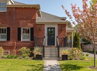 59 Oakland St #59, Newburyport, MA 01950