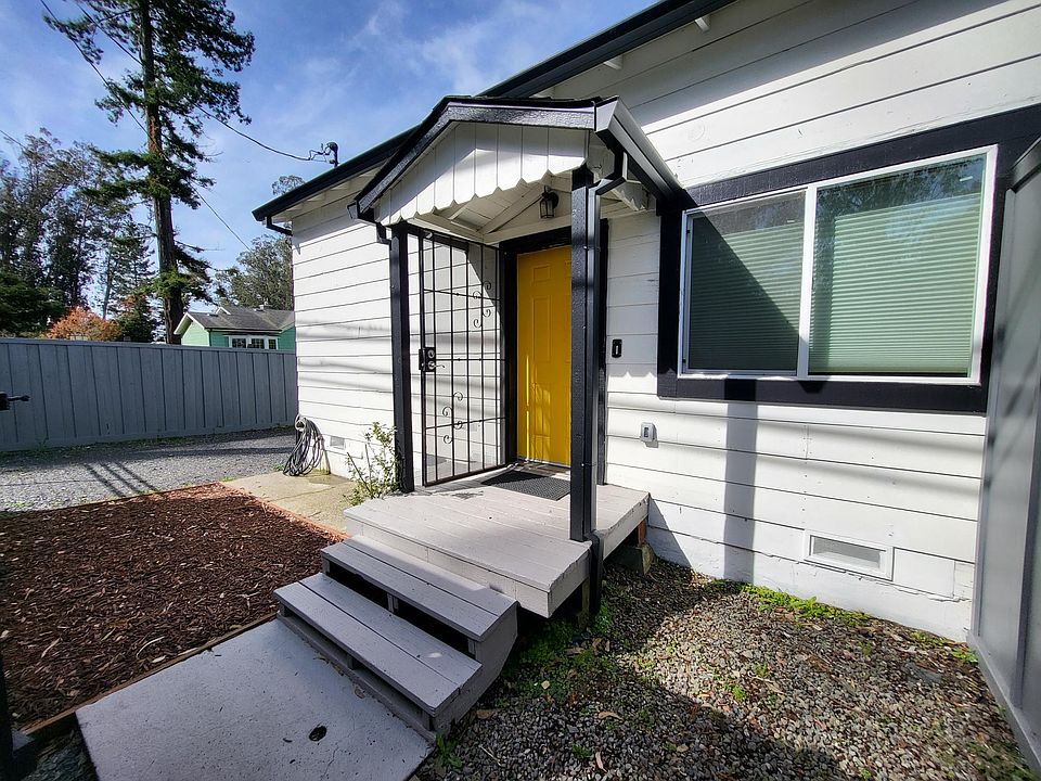 2747 Stony Point Rd 2747, Petaluma, CA 94952 Zillow