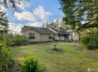 13300 Stoney Ridge Lane SW, Port Orchard, WA 98367