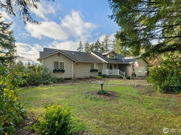 13300 Stoney Ridge Lane SW, Port Orchard, WA 98367