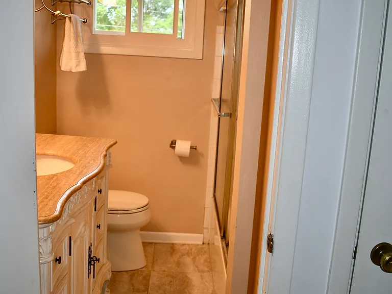 6595 Beverly Dr #6595 — Photo 19