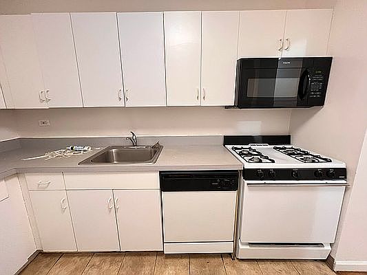 4th image of 140-10 Franklin Ave #6C