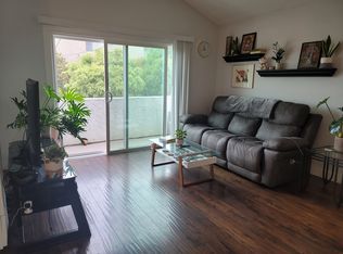 3749 W El Segundo Blvd APT 3, Hawthorne, CA 90250