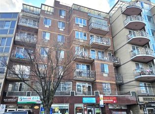 3122 Union Street #6A, Flushing, NY 11354