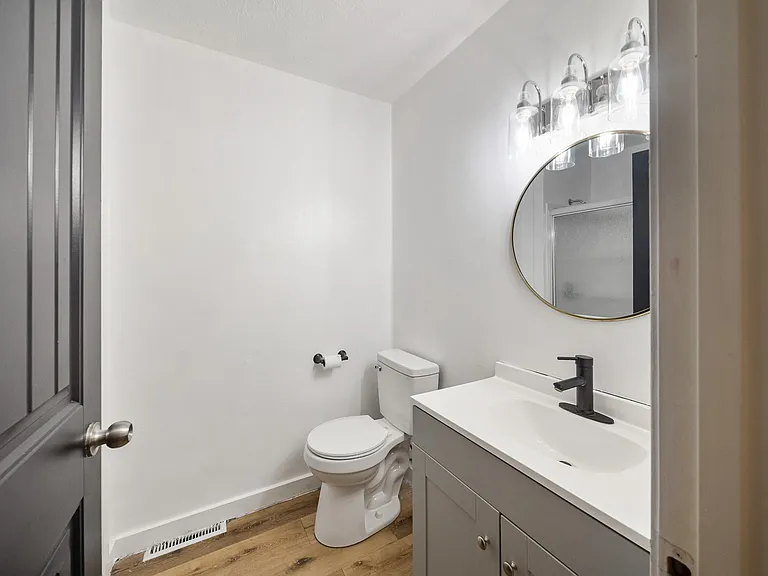 606 Sunset Dr — Photo 14