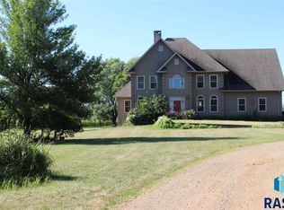 46557 266th St, Hartford, SD 57033