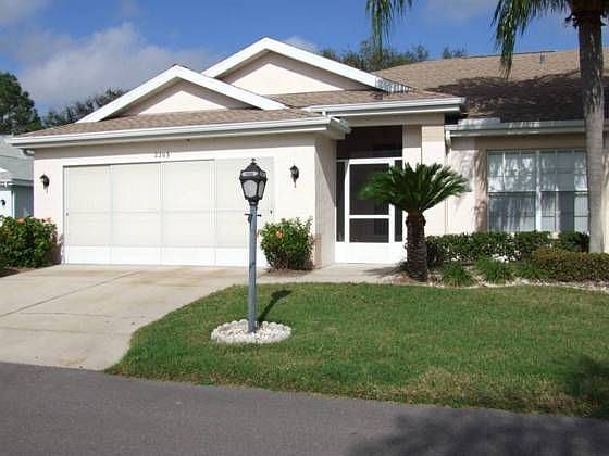 1st image of 2203 Mayfield Oaks Pl