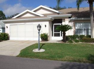 2203 Mayfield Oaks Pl, Sun City Center, FL 33573
