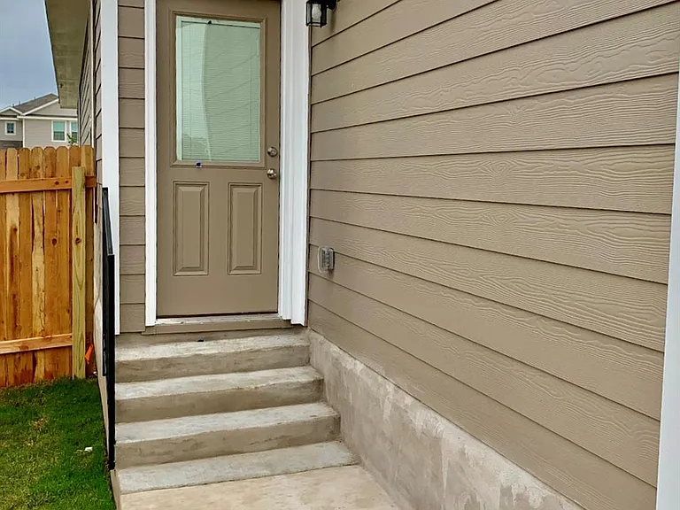 119 Wild Wind Cv — Photo 16
