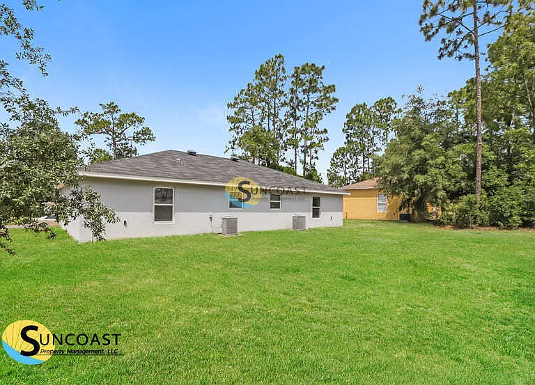 9441 N Mendoza Way — Photo 12