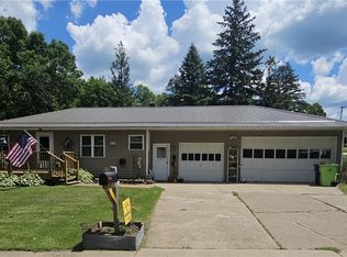 105 Court St, Neillsville, WI 54456