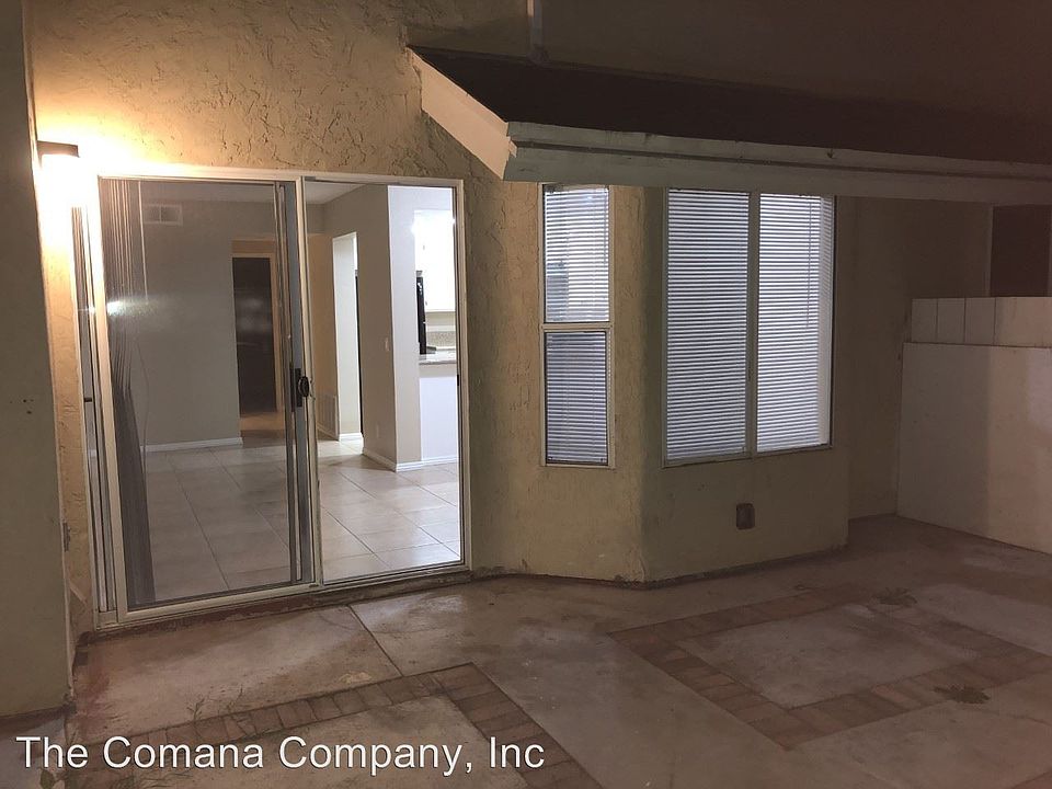 1st image of 1991 Manzana Way