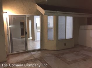 1991 Manzana Way, San Diego, CA 92139