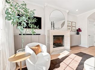 148 S Locust St, Denver, CO 80224