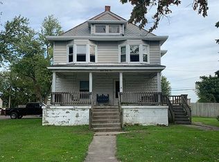 8034 Ida East Rd, Ida, MI 48140