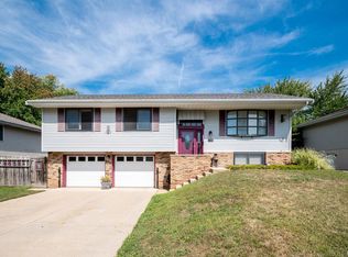 6009 W Sioux Trl, Peoria, IL