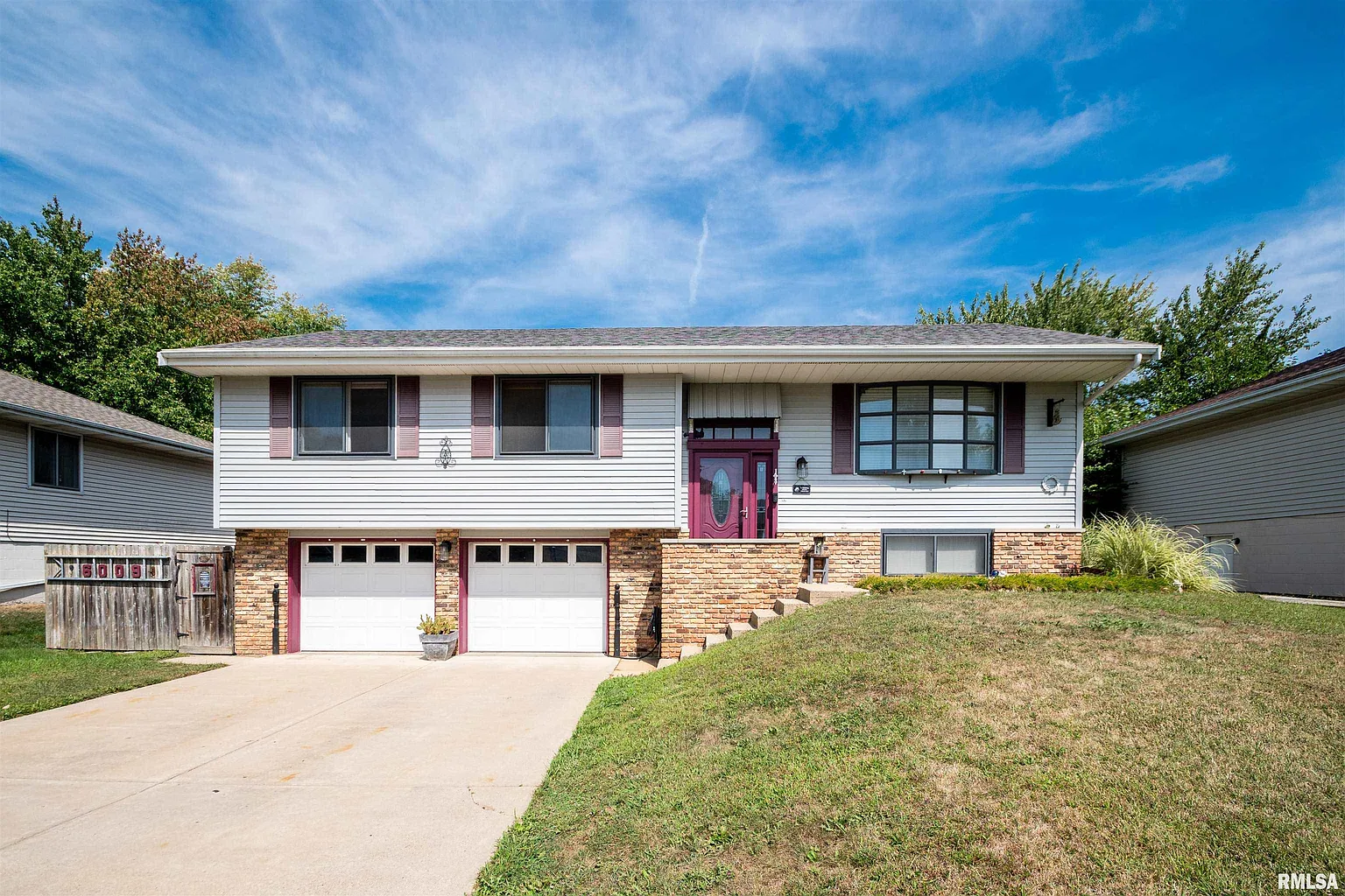 6009 W Sioux Trl photo 1