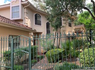 29454 Summit Ridge Dr, Boerne, TX 78015