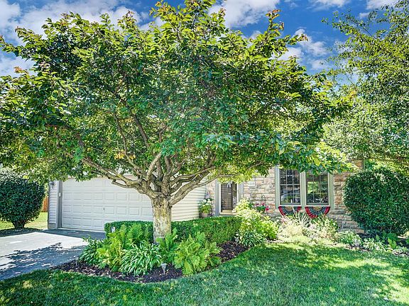 2nd image of 6309 Leslie Anne Ct
