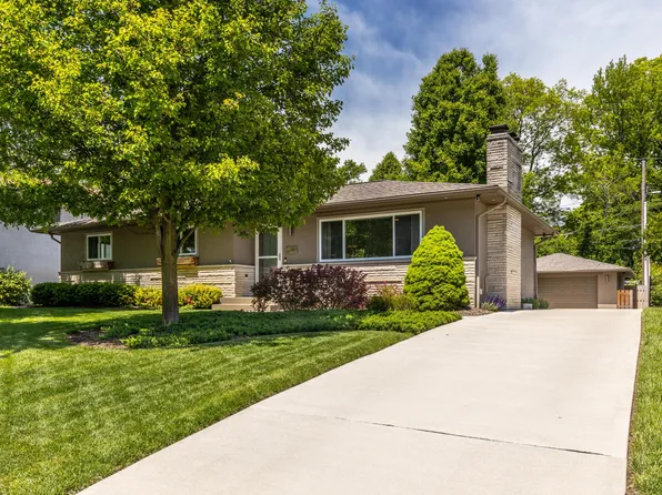 2832 Alder Vista Dr, Columbus, OH 43231