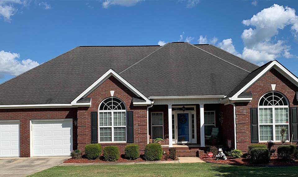 2nd image of 103 Roxbury Way
