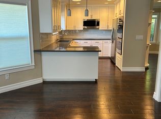 162 Willow Creek Dr, Folsom, CA