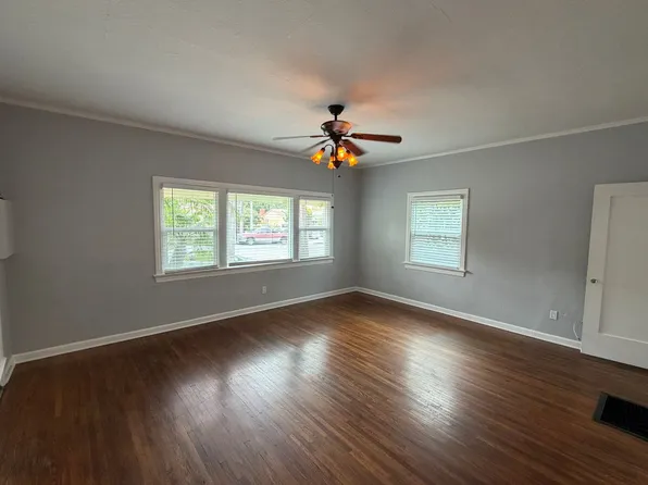 1447, 1447 Redondo Ave APT 1, Long Beach, CA 90804