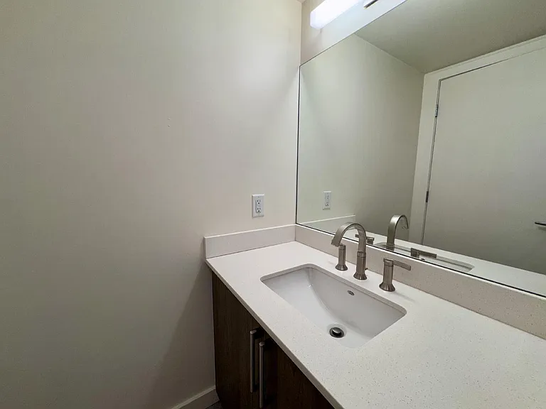 1495 Vrain St #215 — Photo 5