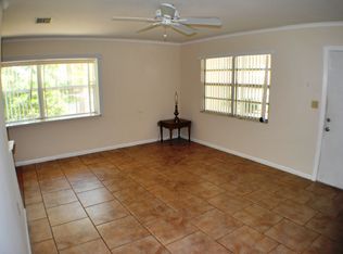 154 Grant Ave, Cocoa Beach, FL 32931