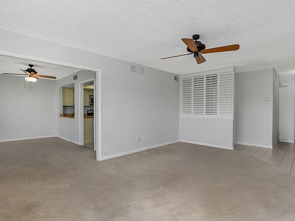 5th image of 1706 Bald Eagle Dr #515B