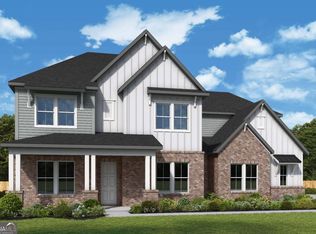 7385 Magnolia Crest Ln, Cumming, GA 30028