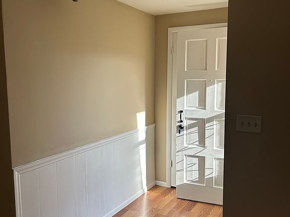 3rd image of 3103 Palamore Dr