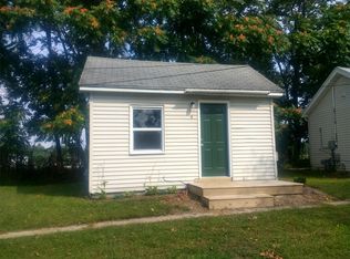 11675 Northland Dr NE #11159421, Rockford, MI 49341