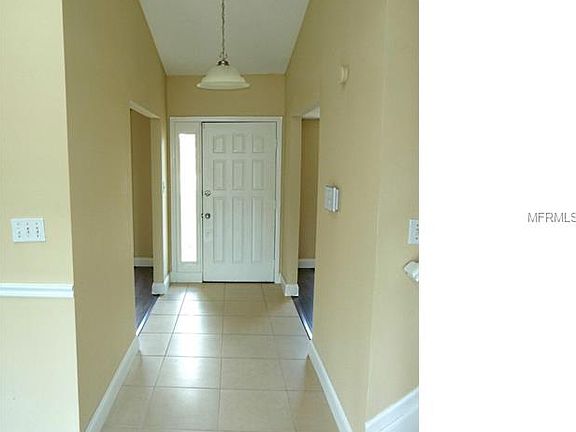 2nd image of 5745 Lakefield Ct