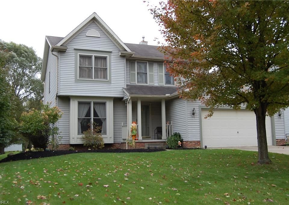 1st image of 10368 Belmeadow Dr
