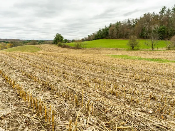 LOT 2 Blackberry Ave, Warrens, WI 54666