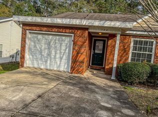144 Cove Landing Dr, Thomasville, GA 31792