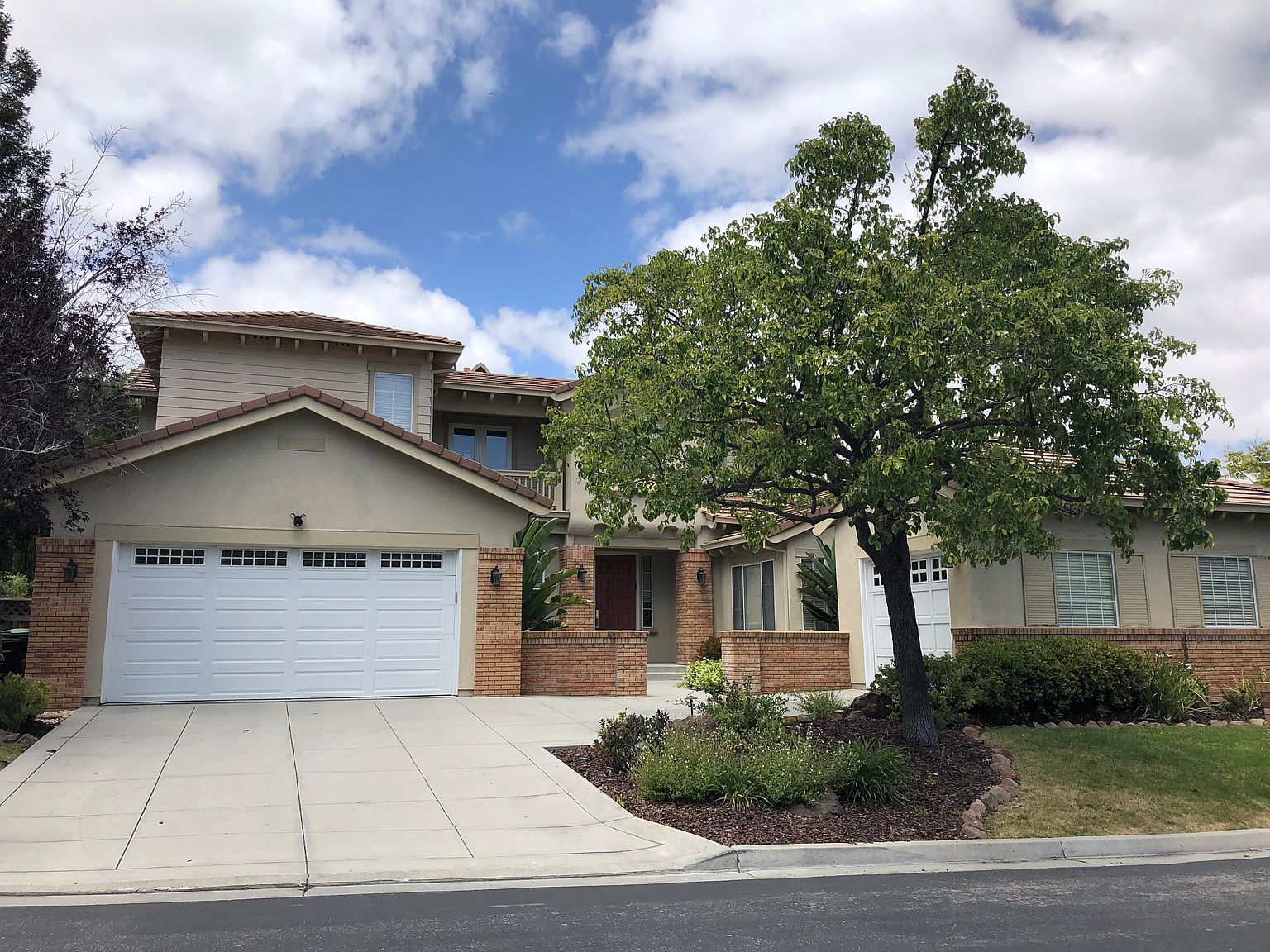 5333 Arezzo Way San Jose CA 95138 Zillow