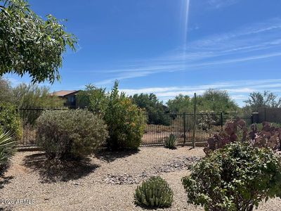 2413 W LEWIS AND CLARK Trail, Phoenix, AZ, 85086