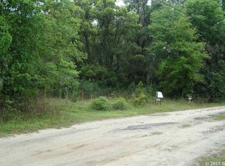 5311 SW Archer Rd, Gainesville, FL 32608