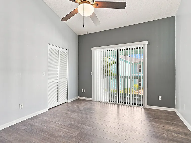 13521 S Indian River Dr #1003 — Photo 20