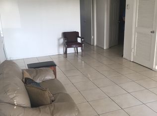 501 W Kalmia Dr APT 1, Lake Park, FL 33403