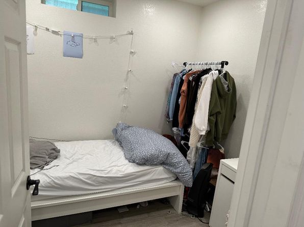 2317 Le Conte Ave #8