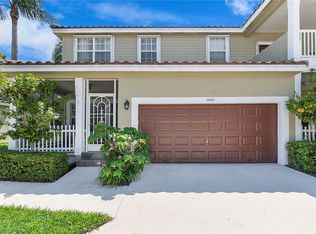 10580 NW 56th Dr #10580, Pompano Beach, FL 33076