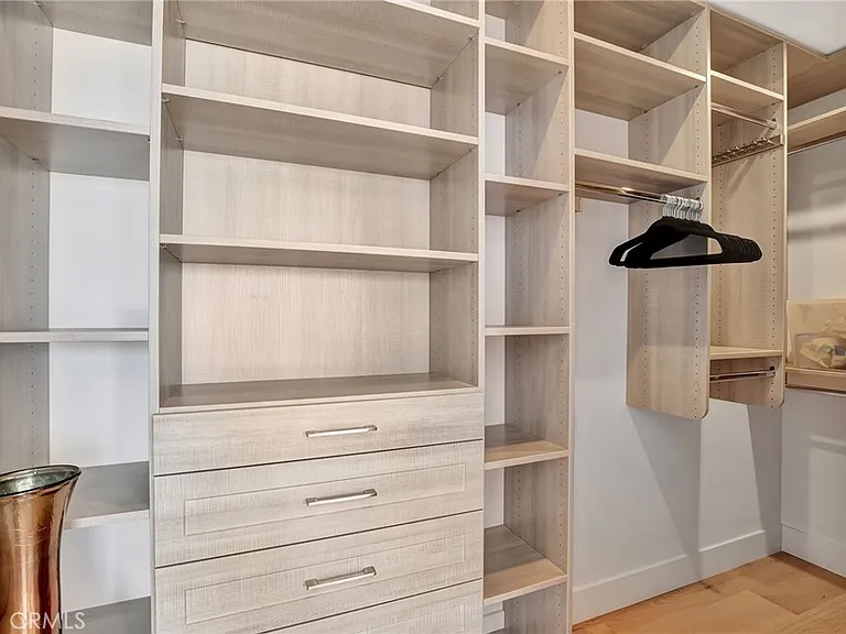 5402 Horizon Dr — Photo 19