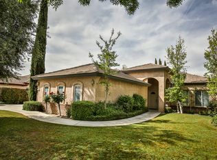 10108 Manhattan Dr, Bakersfield, CA
